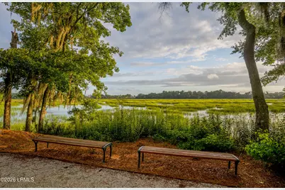 611 Huguenin Drive, Beaufort, SC 29902 - Photo 6