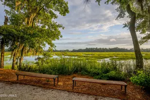 611 Huguenin Dr, Beaufort, SC 29902 - Photo 42