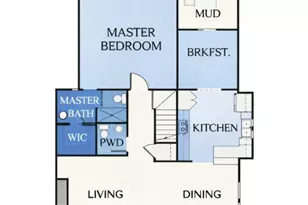 611 Huguenin Dr, Beaufort, SC 29902 - Photo 38