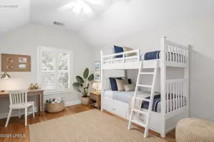 611 Huguenin Dr, Beaufort, SC 29902 - Photo 26