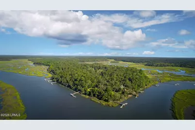 208 Bull Point Drive, Seabrook, SC 29940 - Photo 52