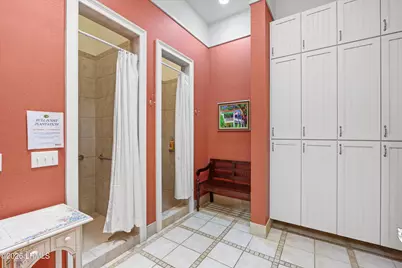 208 Bull Point Drive, Seabrook, SC 29940 - Photo 28