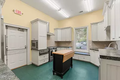 208 Bull Point Drive, Seabrook, SC 29940 - Photo 26