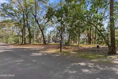 208 Bull Point Drive, Seabrook, SC 29940 - Photo 12