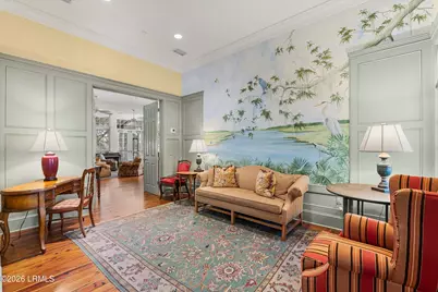 208 Bull Point Drive, Seabrook, SC 29940 - Photo 22