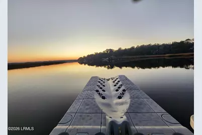 208 Bull Point Drive, Seabrook, SC 29940 - Photo 40