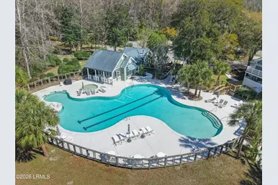 208 Bull Point Drive, Seabrook, SC 29940 - Photo 36