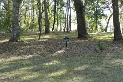 208 Bull Point Drive, Seabrook, SC 29940 - Photo 56