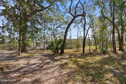 208 Bull Point Drive, Seabrook, SC 29940 - Photo 14