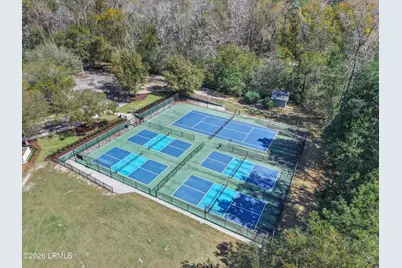 208 Bull Point Drive, Seabrook, SC 29940 - Photo 38