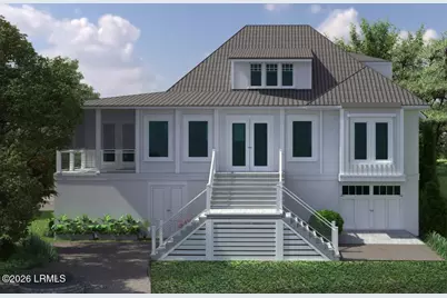 208 Bull Point Drive, Seabrook, SC 29940 - Photo 58