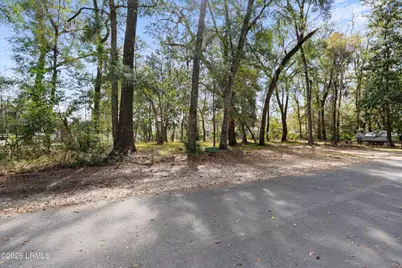 208 Bull Point Drive, Seabrook, SC 29940 - Photo 10