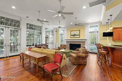 208 Bull Point Drive, Seabrook, SC 29940 - Photo 24