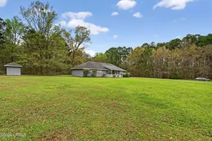 181 Brickyard Pointe, Hardeeville, SC 29927 - Photo 6