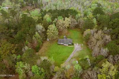 181 Brickyard Pointe, Hardeeville, SC 29927 - Photo 1