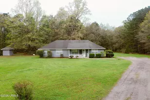 181 Brickyard Pointe, Hardeeville, SC 29927 - Photo 2