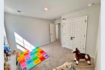 31 Backwater Street, Port Royal, SC 29906 - Photo 14