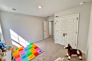 31 Backwater St, Port Royal, SC 29906 - Photo 14