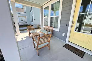 31 Backwater St, Port Royal, SC 29906 - Photo 4