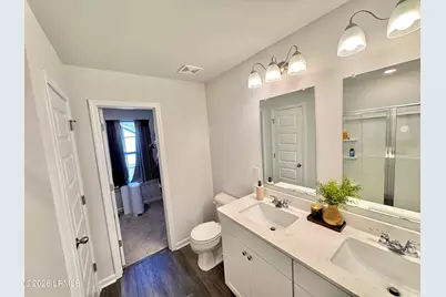 31 Backwater Street, Port Royal, SC 29906 - Photo 18