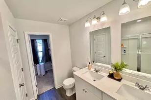 31 Backwater St, Port Royal, SC 29906 - Photo 18