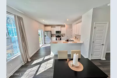 31 Backwater Street, Port Royal, SC 29906 - Photo 8