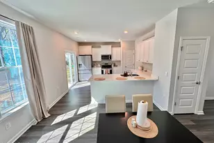 31 Backwater St, Port Royal, SC 29906 - Photo 8