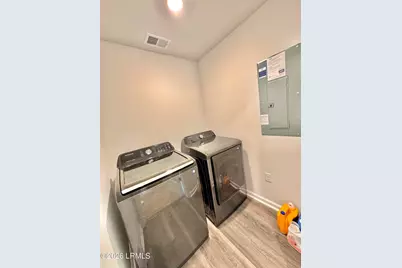 31 Backwater Street, Port Royal, SC 29906 - Photo 22