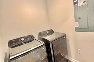 31 Backwater St, Port Royal, SC 29906 - Photo 22