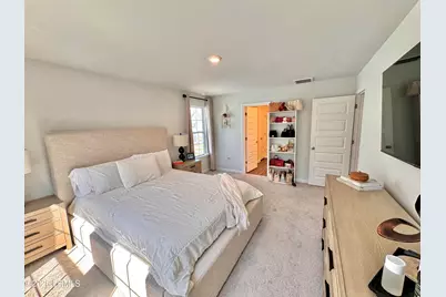 31 Backwater Street, Port Royal, SC 29906 - Photo 16