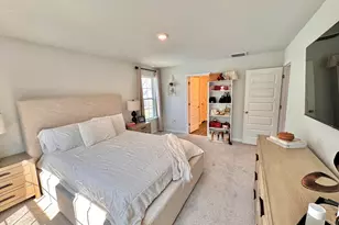 31 Backwater St, Port Royal, SC 29906 - Photo 16