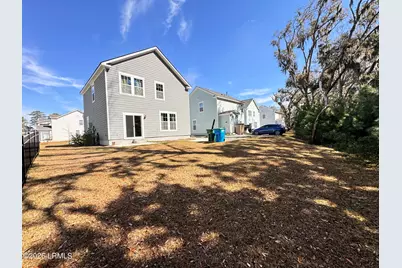 31 Backwater Street, Port Royal, SC 29906 - Photo 12