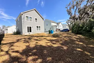 31 Backwater St, Port Royal, SC 29906 - Photo 12