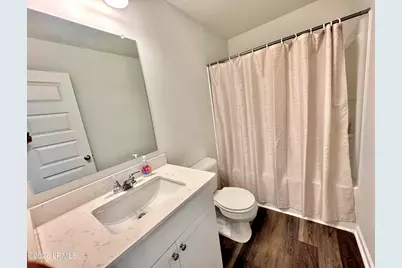 31 Backwater Street, Port Royal, SC 29906 - Photo 20