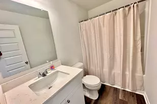 31 Backwater St, Port Royal, SC 29906 - Photo 20