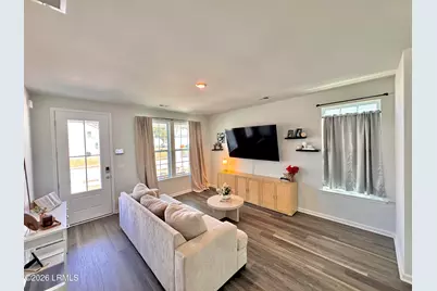 31 Backwater Street, Port Royal, SC 29906 - Photo 6