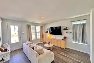 31 Backwater St, Port Royal, SC 29906 - Photo 6