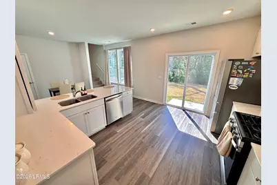 31 Backwater Street, Port Royal, SC 29906 - Photo 10