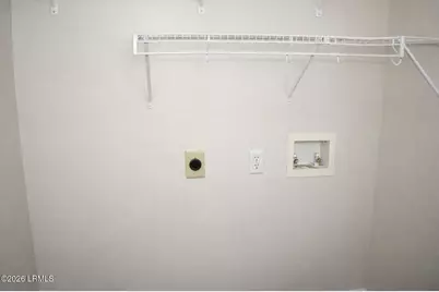 1512 Lucille Place #D, Port Royal, SC 29935 - Photo 18