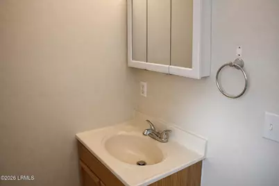 1512 Lucille Place #D, Port Royal, SC 29935 - Photo 26