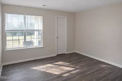 1512 Lucille Place #D, Port Royal, SC 29935 - Photo 16