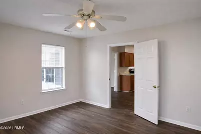 1512 Lucille Place #D, Port Royal, SC 29935 - Photo 10