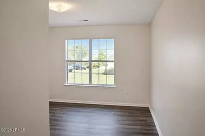 1512 Lucille Place #D, Port Royal, SC 29935 - Photo 12