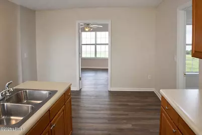 1512 Lucille Place #D, Port Royal, SC 29935 - Photo 30