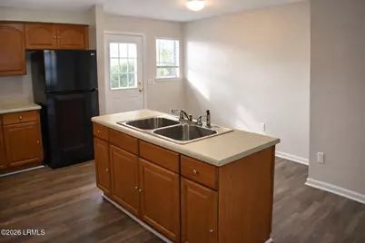 1512 Lucille Place #D, Port Royal, SC 29935 - Photo 28