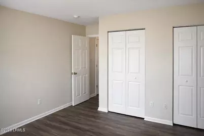 1512 Lucille Place #D, Port Royal, SC 29935 - Photo 14