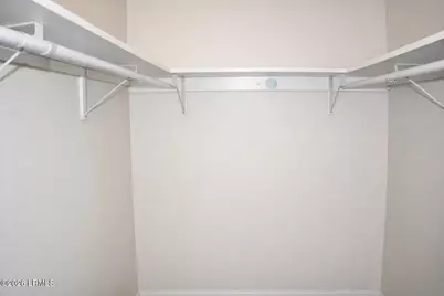 1512 Lucille Place #D, Port Royal, SC 29935 - Photo 24