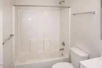 1512 Lucille Place #D, Port Royal, SC 29935 - Photo 20