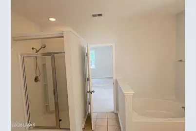 128 Wrights Point Circle, Beaufort, SC 29902 - Photo 10