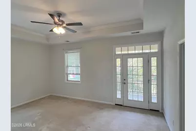 128 Wrights Point Circle, Beaufort, SC 29902 - Photo 6